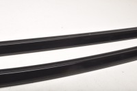 фото thumb №8, Volvo xc60 ii рейлинг крышный 31416898 31416899 комплект