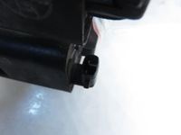 фото thumb №5, Катушка hyundai coupe ii 2.0 gls