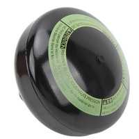 фото thumb №7, Акумулятор передній підвіска амортизація