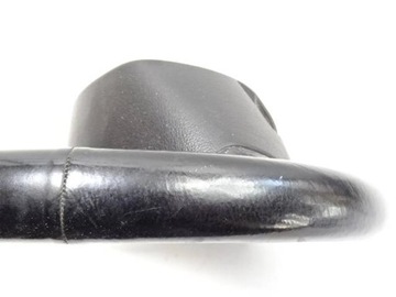 фото thumb №13, Руль кожа kia ceed i