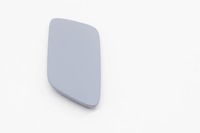 фото thumb №5, Audi a5 s5 8t ліва захист склоомивача фара нова оригінальна 8t095527