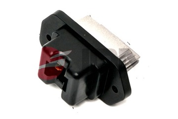 фото thumb №2, Резистор вентилятор внутрішній honda jpn