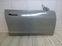 Купити Tesla 3 двері праве перед передні llu, фото thumb