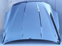 фото thumb №1, Maserati grecale капот комплектна демонтаж