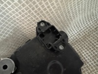 Купить Bmw xm g09 правая лампа led, фото thumb