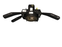 фото thumb №1, Volkswagen оригінальний номер 3c9953513c