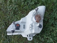 фото thumb №4, Ford ecosport 18-21 протитуманна фара перед права передній