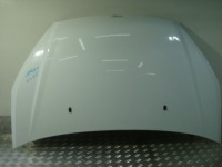 Купить Капот крышка двигателя f7 ford s-max mk1 рестайлинг  10-14, фото thumb