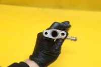 фото thumb №5, Шланг турбины clio iv dacia 1.2 tce