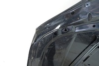 фото thumb №9, Bmw 1 e87 2004- кришка капот двигуна