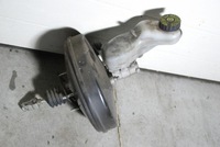 фото thumb №6, Toyota avensis підсилювач гальма серво t27 рестайлінг 14r