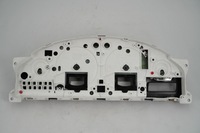 фото thumb №8, Лічильник прилади volvo 8673802