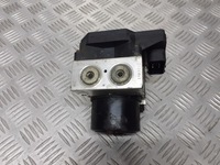 фото thumb №6, Насос abs kia carens ii 2.0 crdi