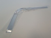 фото thumb №5, Mercedes sl r107 107 молдинг pod фара перед ліва