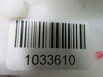 фото thumb №10, Mazda 3 bp 2.0 19r насос пального поплавок w бак