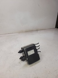 фото thumb №5, Насос abs esp audi a4 b8 a5 8t q5 8r 8k0907379ah