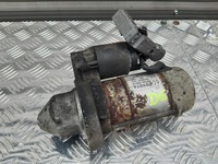 фото thumb №1, Toyota rav4 iii стартер 2.2 d4d