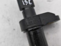 фото thumb №5, Mini cooper countryman r60 2014 датчик положення вала розподільного валу 7803093