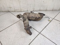 фото thumb №4, Каталізатор jeep cherokee 5 2014 875f95042af