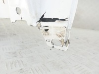 фото thumb №10, Range rover vogue 13-17 startech lg-210-00 бампер