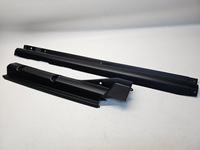 фото thumb №1, Захист накладка трубопровід expert jumpy proace iv 16- #3071