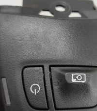 фото thumb №8, Камера передняя citroën c5 aircross 0100151508 23807621 1.5l 96kw 2020