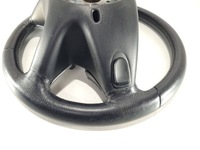 фото thumb №8, Mercedes w164 164 w251 воздуховод multi кожаный лепестки переключения ładna 1644605103