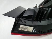 Купить Mercedes e-klasa w212 седан фара задний задняя левая led европа a2129060703, фото thumb