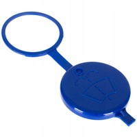 фото thumb №1, Кришка бака омивача do fiat ducato scudo