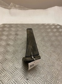 фото thumb №5, Volvo xc90 педаль газу / прискорення