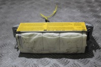 фото thumb №1, Подушка воздушная пассажира volkswagen phaeton