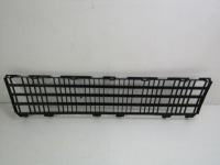 Clio 3 решітка решітка  решітка радіатора бампера в Україні, фото thumb