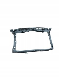 фото thumb №1, Vw golf 8 viii 5h0805588j pas передній підсилювач