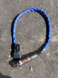 фото thumb №1, 132 renault 2.0 dci датчик лямбда-зонд 226907825r