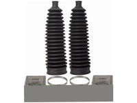 фото thumb №1, Защита тяга renault grand scenic ii 04-09