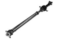 фото thumb №1, Nwn-fr-004 nty wał приводной nty