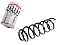 фото thumb №1, Lesjofors пружина подвеска citroen berlingo mu