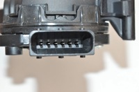 фото thumb №6, Chevrolet cruze 2009 педаль газу / прискорення