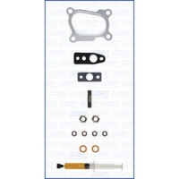 фото thumb №1, Набор mont. турбонагнетателя ajusa jtc12037