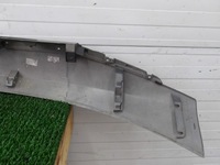 фото thumb №12, Mazda 6 gj 13- kombi накладка задній кришки задня оригінальний номер