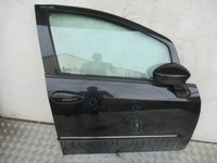 фото thumb №1, Дверь перед передние правые grande punto evo
