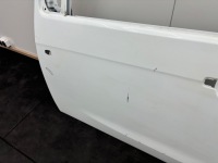 фото thumb №12, Isuzu d max d-max ii 2011r-2020r двері передні ліве перед