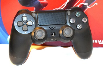 PS4 PRO 1TB PlayStion 4 PRO 1TB