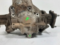 фото thumb №14, Suzuki grand vitara ii 2.0 16v 4wd 06r міст диференціал диференціал задня tl43