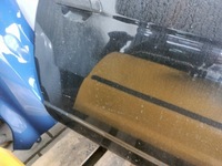 фото thumb №6, Двері праві перед honda civic vii купе 3d b92p