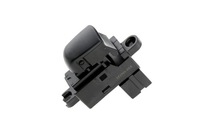 фото thumb №10, Перемикач, підйомник скло nty ews-ns-013