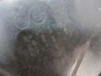 фото thumb №12, Bmw f20 2 f22 3 f30 4 f32 захист підвіска 7241834