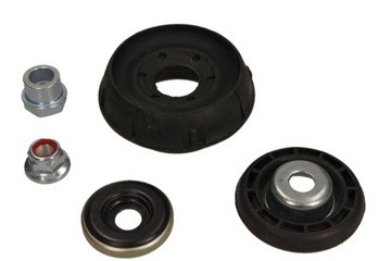 фото thumb №12, Подушка амортизатора перед kyb sm1018