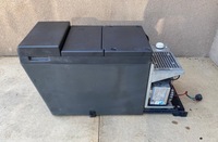 фото thumb №1, Холодильник waeco iveco stralis