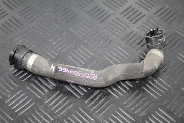 фото thumb №1, Шланг шланг воды c-klasa w205 a2055014684